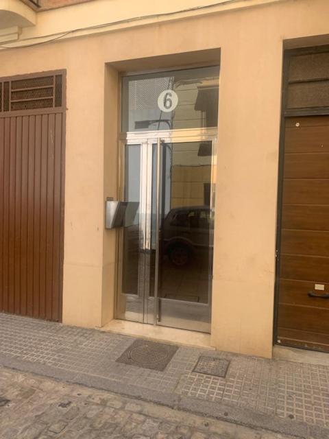 Caleta Dreams. Apartamento A Estrenar. A 60 Metros Playa Cadiz Exterior photo